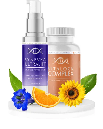 Synevra UltraLift product image