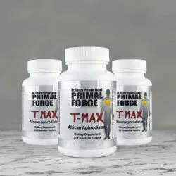 T-Max Sex Root product image