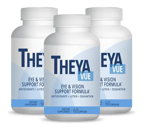 TheyaVue product image
