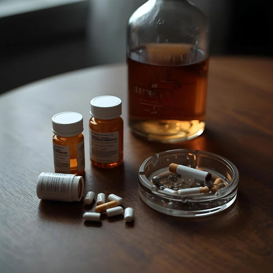 Trauma Root Recovery Program product image