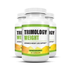 Trimology product image