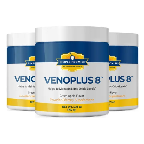 VenoPlus 8 product image
