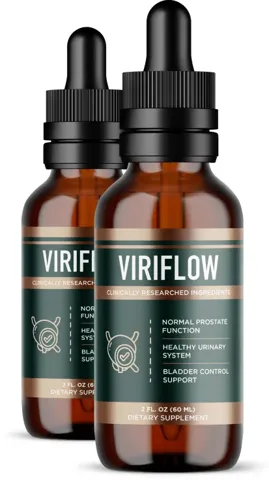 ViriFlow product image