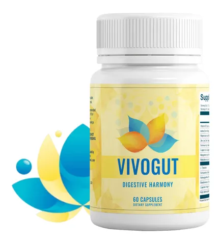 VivoGut product image