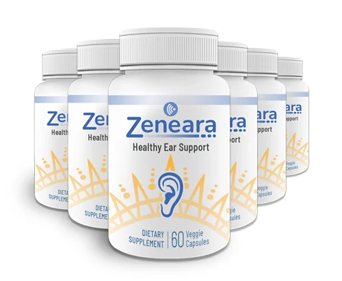Zeneara product image