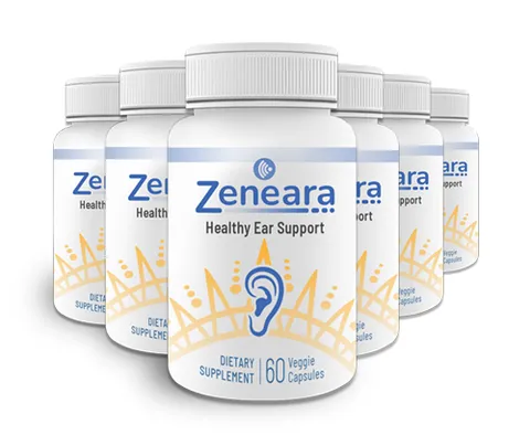 Zeneara product image